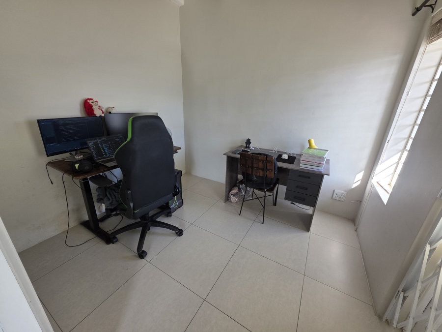 3 Bedroom Property for Sale in Bredasdorp Western Cape